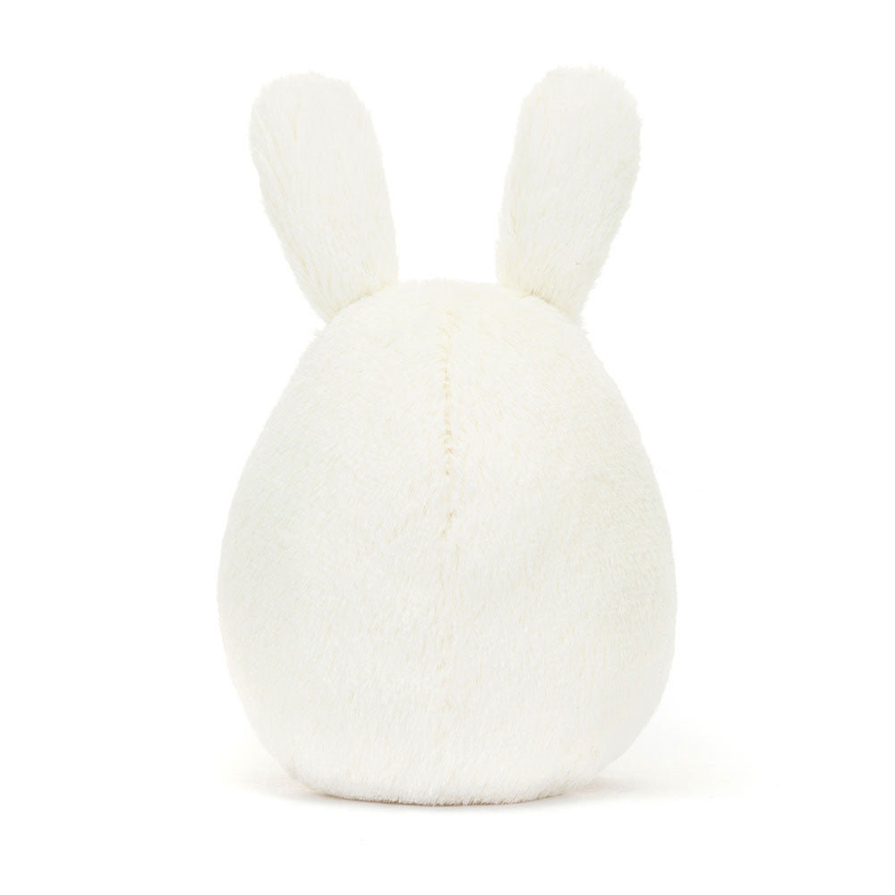 Kuscheltier Amuseables Bunny Egg