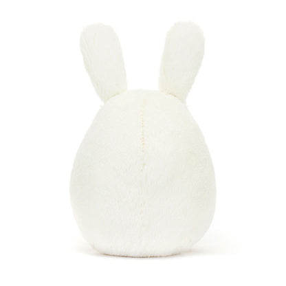 Kuscheltier Amuseables Bunny Egg