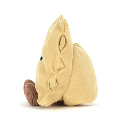 Kuscheltier Amuseables Farfalle