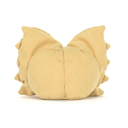 Kuscheltier Amuseables Farfalle