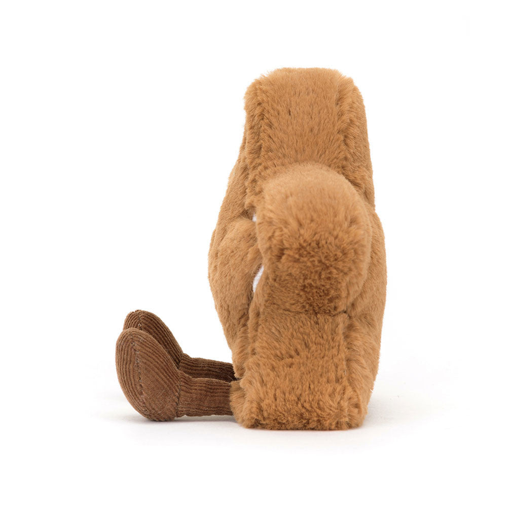 Kuscheltier Amuseables Star Cookie