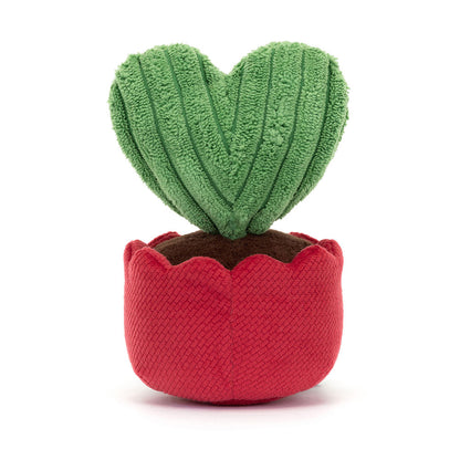Kuscheltier Amuseables Kerrii Cactus