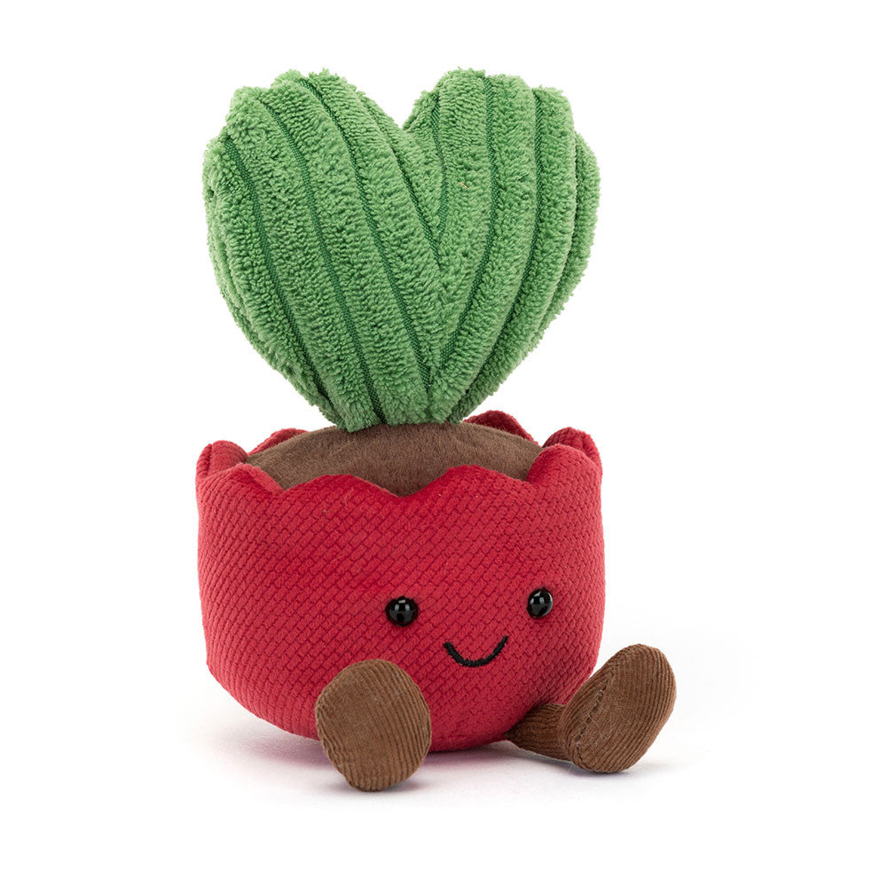Kuscheltier Amuseables Kerrii Cactus