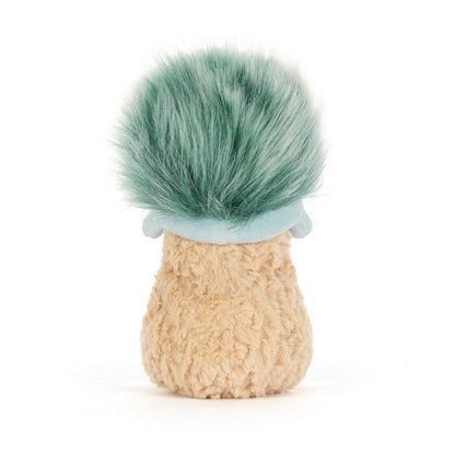 Kuscheltier Amuseables Peanut &quot;Après Ski&quot;