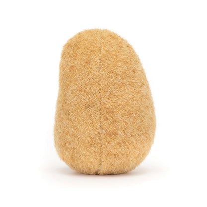 Kuscheltier Amuseables Potato