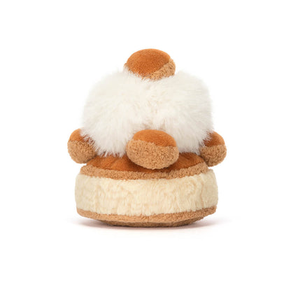 Kuscheltier Amuseables Mirielle St. Honoré