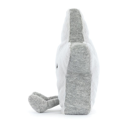 Kuscheltier Amuseables Silver Star