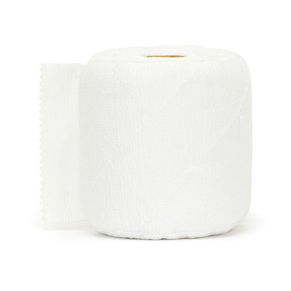 Kuscheltier Amuseables Toilet Roll
