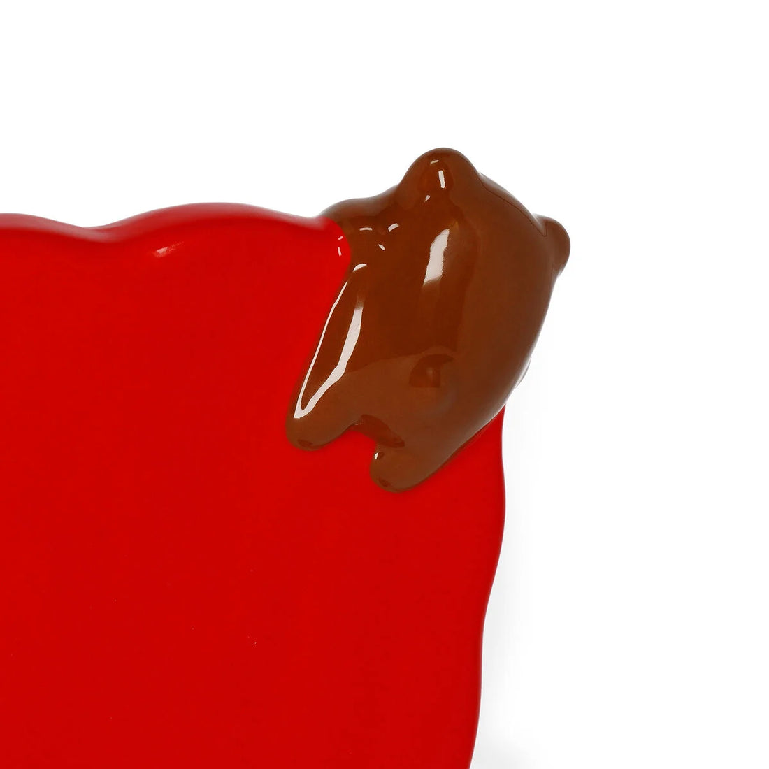 Tisch-Fotorahmen - Frame the Moment