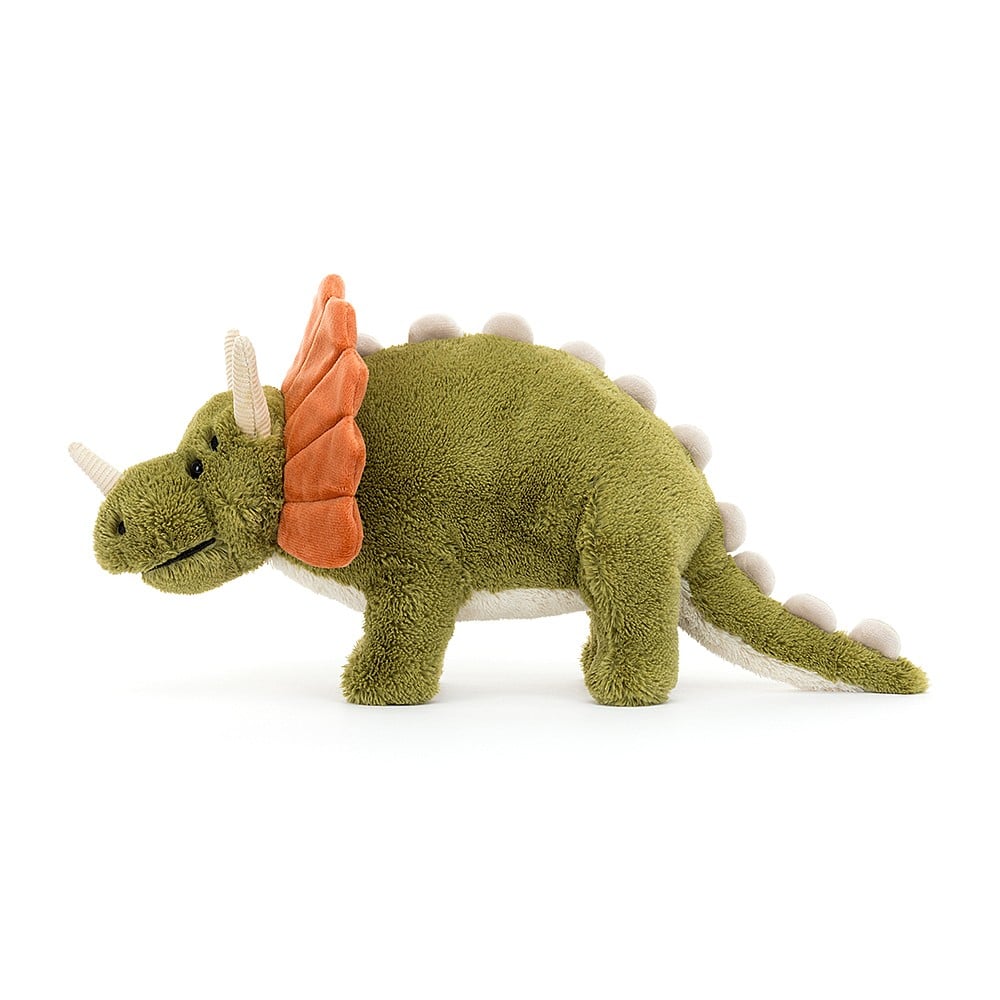 Kuscheltier Archie Dinosaur
