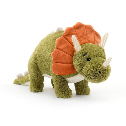 Kuscheltier Archie Dinosaur