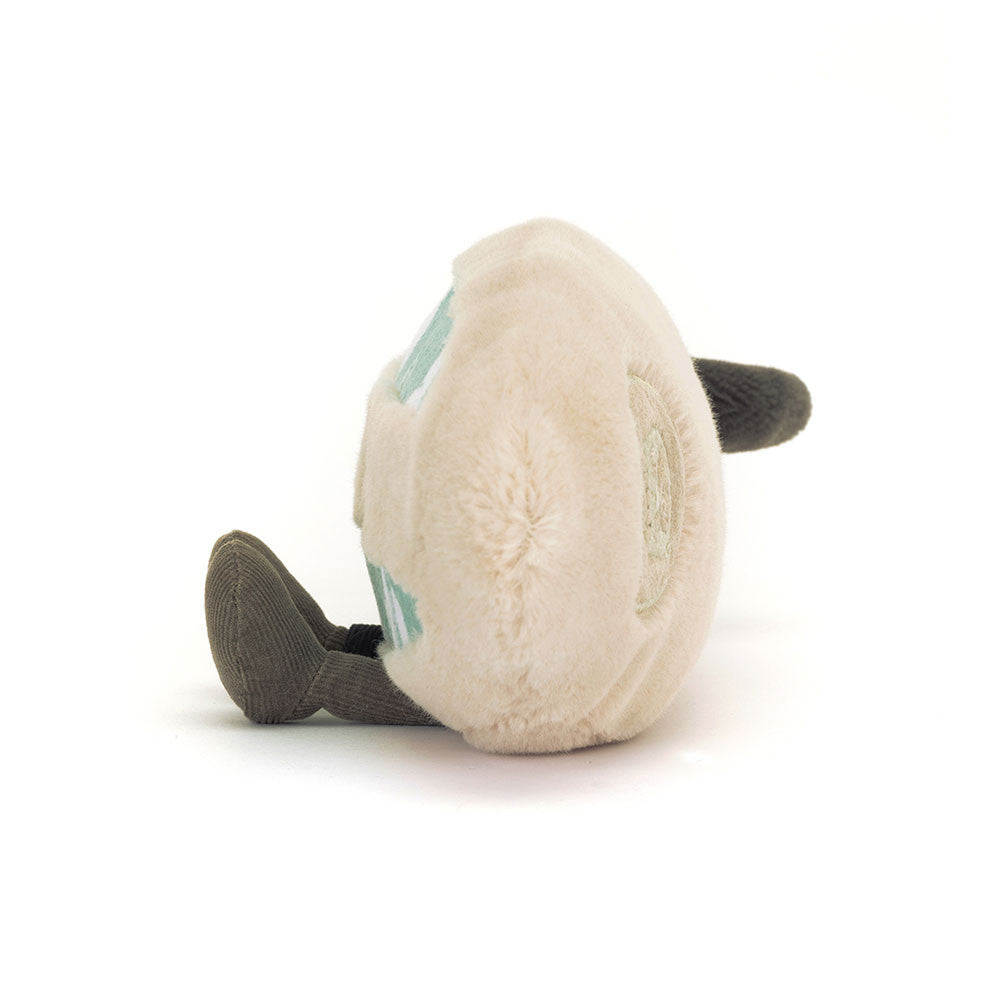 Kuscheltier Amuseables Sports Surfboard