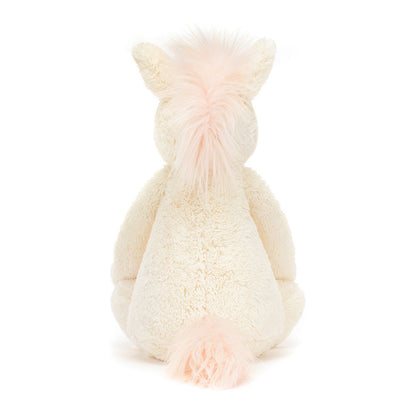 Kuscheltier Bashful Unicorn