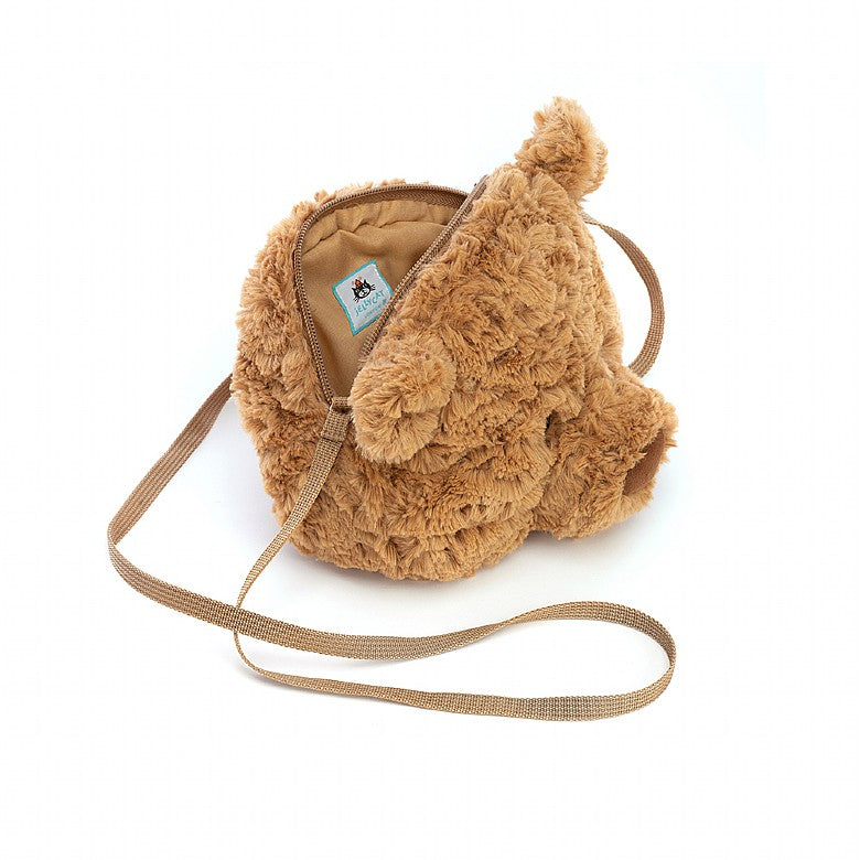 Tasche Bartholomew Bear Bag