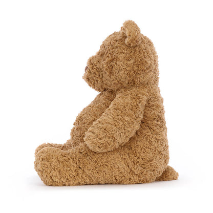 Kuscheltier Bartholomew Bear