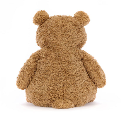 Kuscheltier Bartholomew Bear