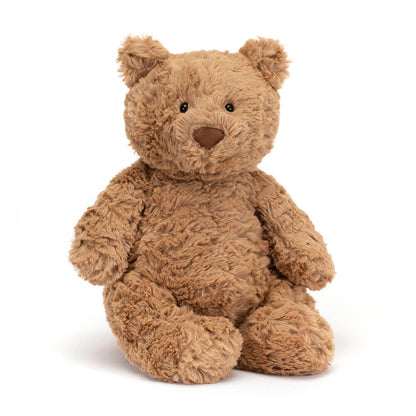 Kuscheltier Bartholomew Bear