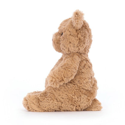 Kuscheltier Bartholomew Bear