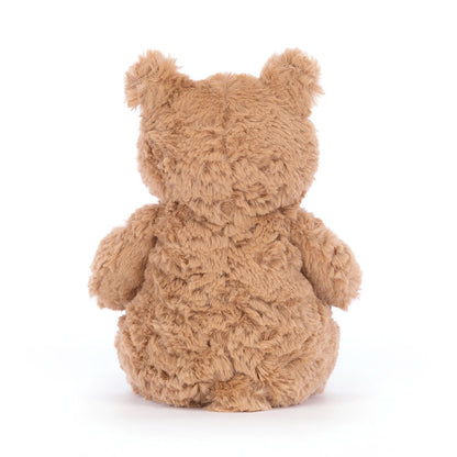 Kuscheltier Bartholomew Bear