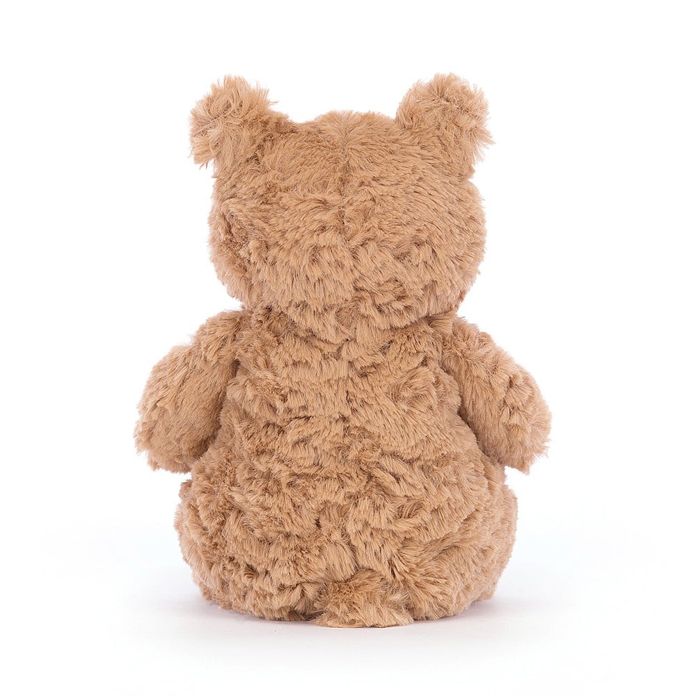 Kuscheltier Bartholomew Bear