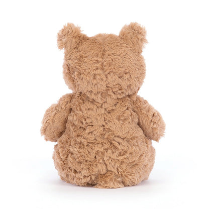 Kuscheltier Bartholomew Bear