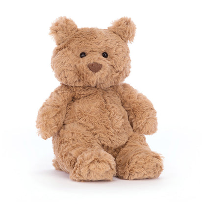 Kuscheltier Bartholomew Bear