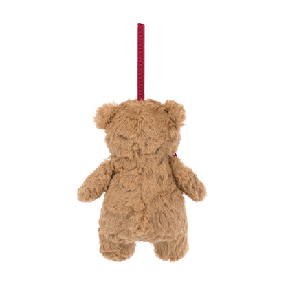 Kuscheltier Bartholomew Bear Decoration