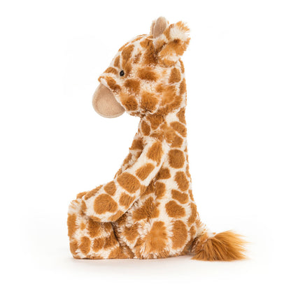 Kuscheltier Bashful Giraffe