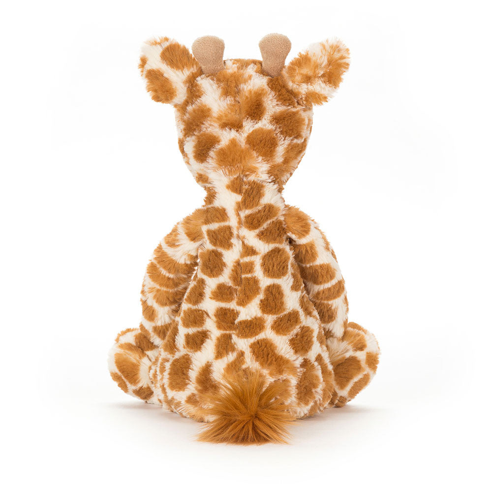 Kuscheltier Bashful Giraffe