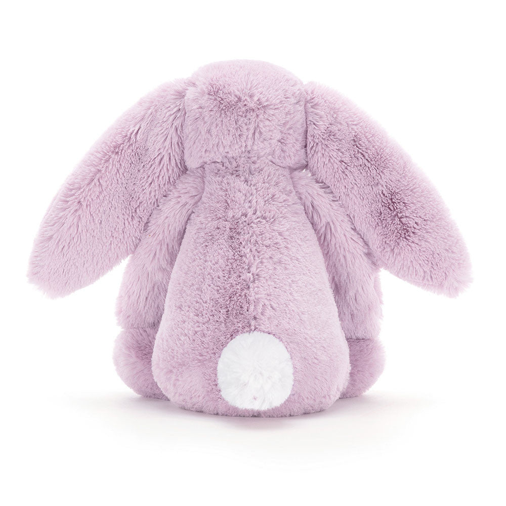 Kuscheltier Bashful Lilac Bunny