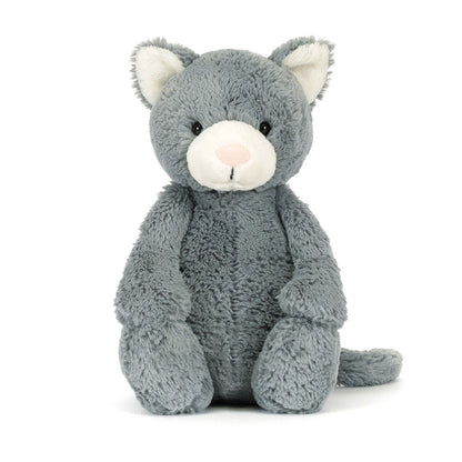 Kuscheltier Bashful Kitten