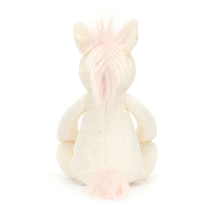 Kuscheltier Bashful Unicorn