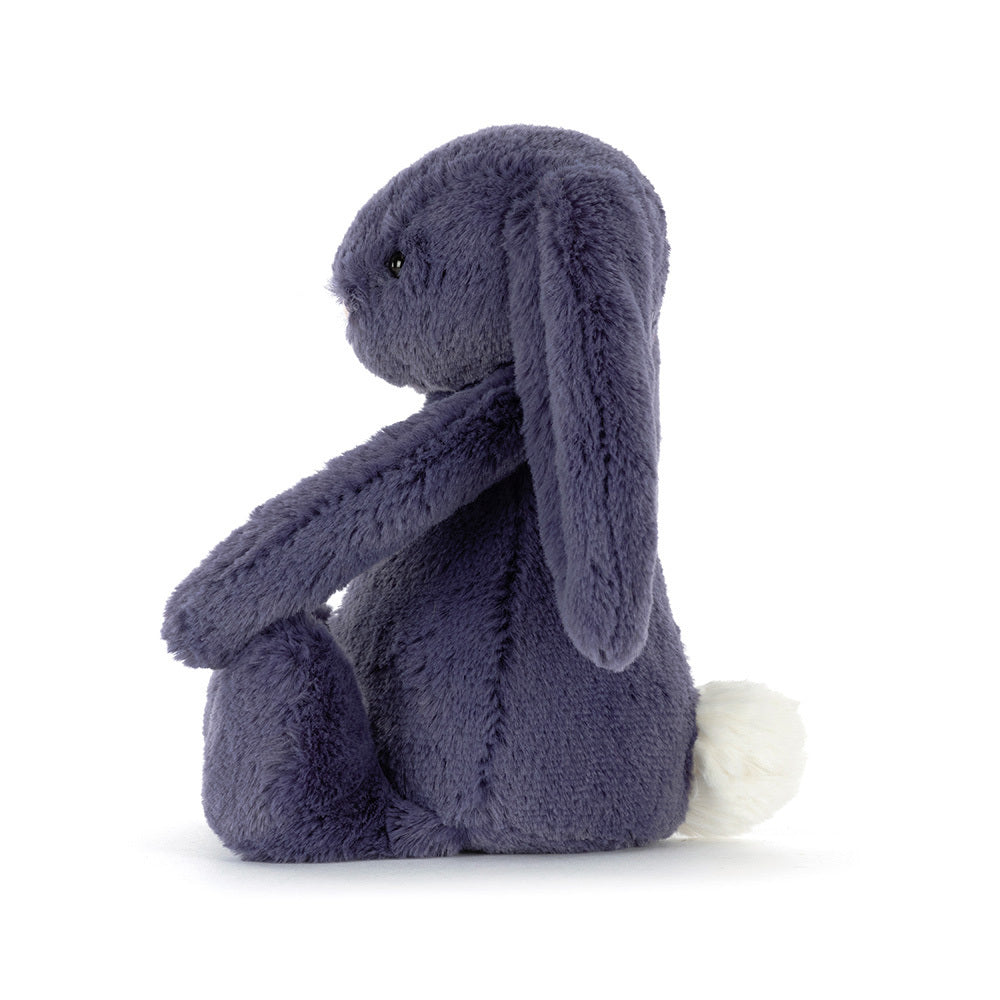Kuscheltier Bashful Saffyre Bunny
