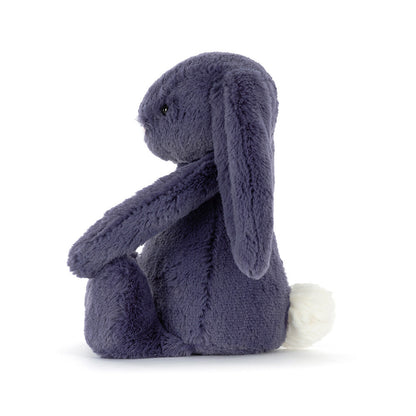Kuscheltier Bashful Saffyre Bunny