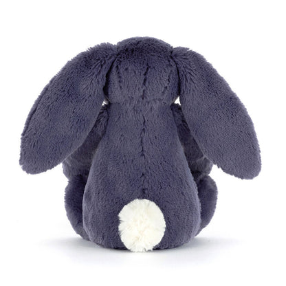 Kuscheltier Bashful Saffyre Bunny