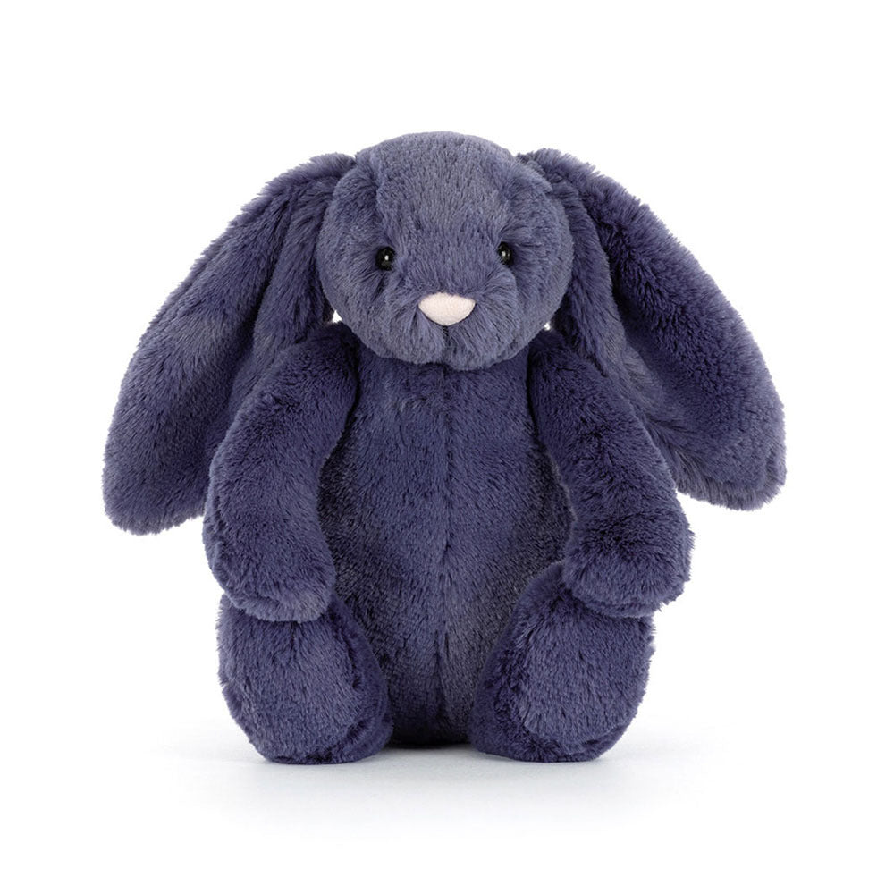 Kuscheltier Bashful Saffyre Bunny