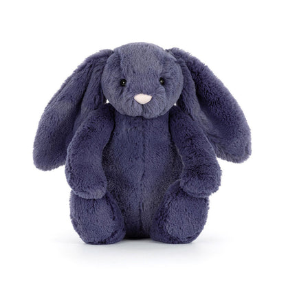 Kuscheltier Bashful Saffyre Bunny