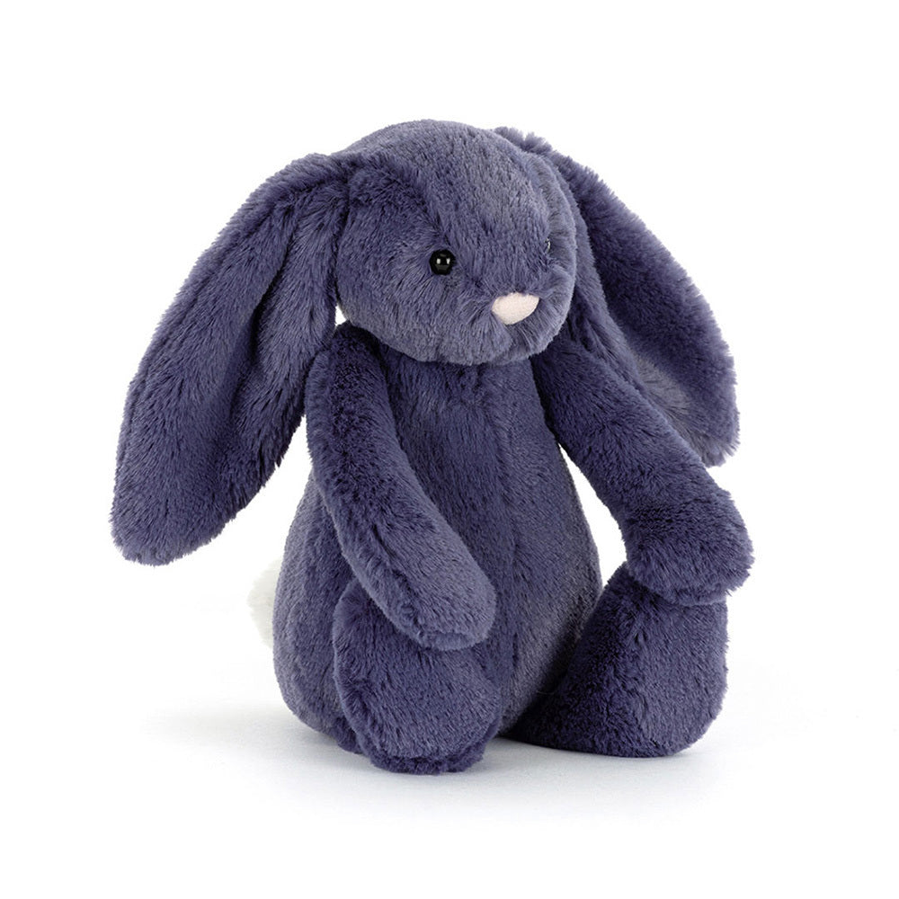 Kuscheltier Bashful Saffyre Bunny