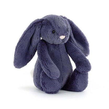 Kuscheltier Bashful Saffyre Bunny