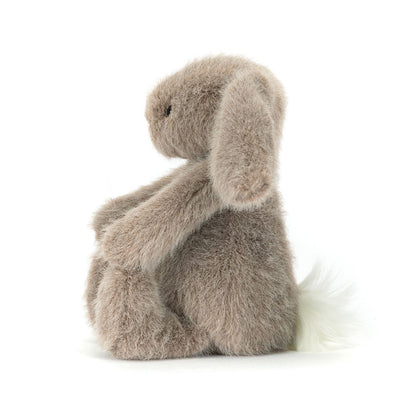 Kuscheltier Fawn Flufflet Bunny