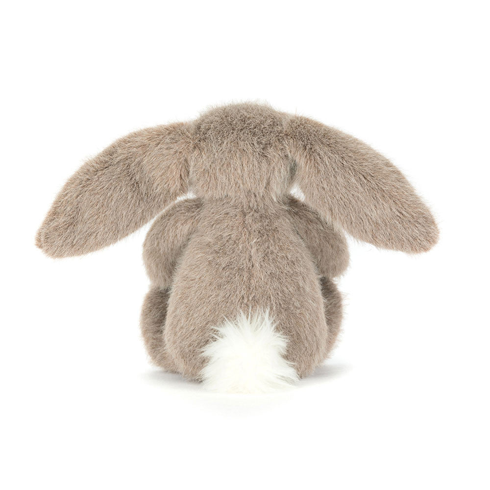 Kuscheltier Fawn Flufflet Bunny