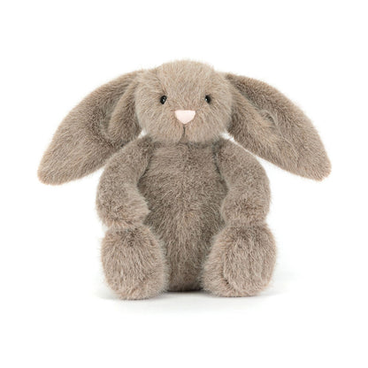 Kuscheltier Fawn Flufflet Bunny