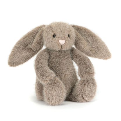 Kuscheltier Fawn Flufflet Bunny