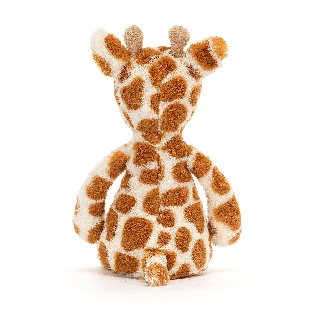 Kuscheltier Bashful Giraffe