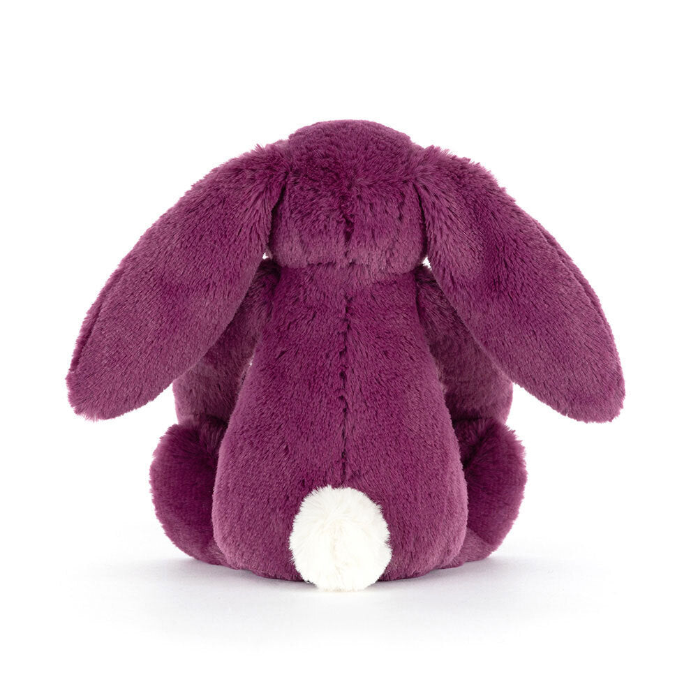 Kuscheltier Bashful Allium Bunny