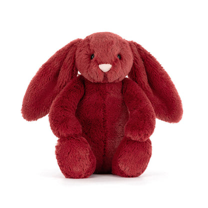 Kuscheltier Bashful Redcurrant Bunny