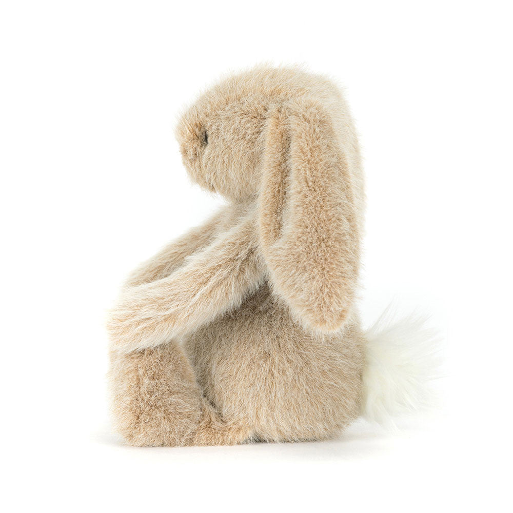 Kuscheltier Oat Flufflet Bunny