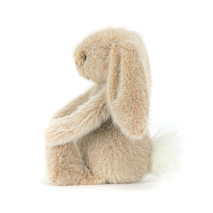 Kuscheltier Oat Flufflet Bunny