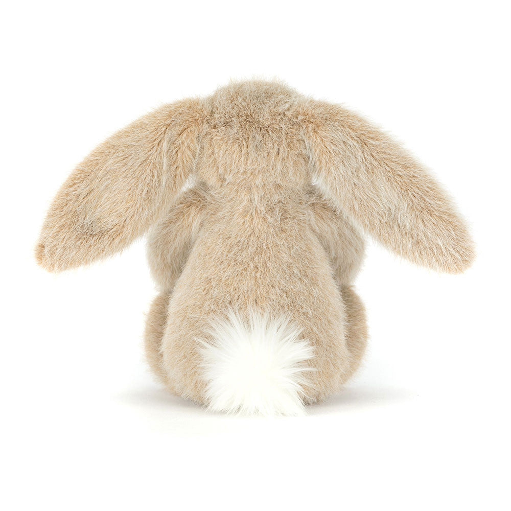 Kuscheltier Oat Flufflet Bunny