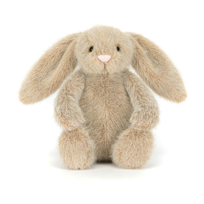 Kuscheltier Oat Flufflet Bunny